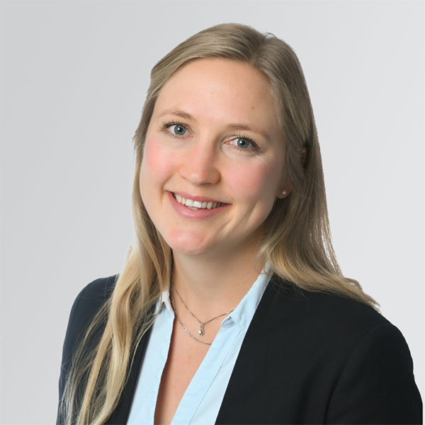 Iliane Schwarz, PEC Iliane Schwarz, Project Engineers & Consultants