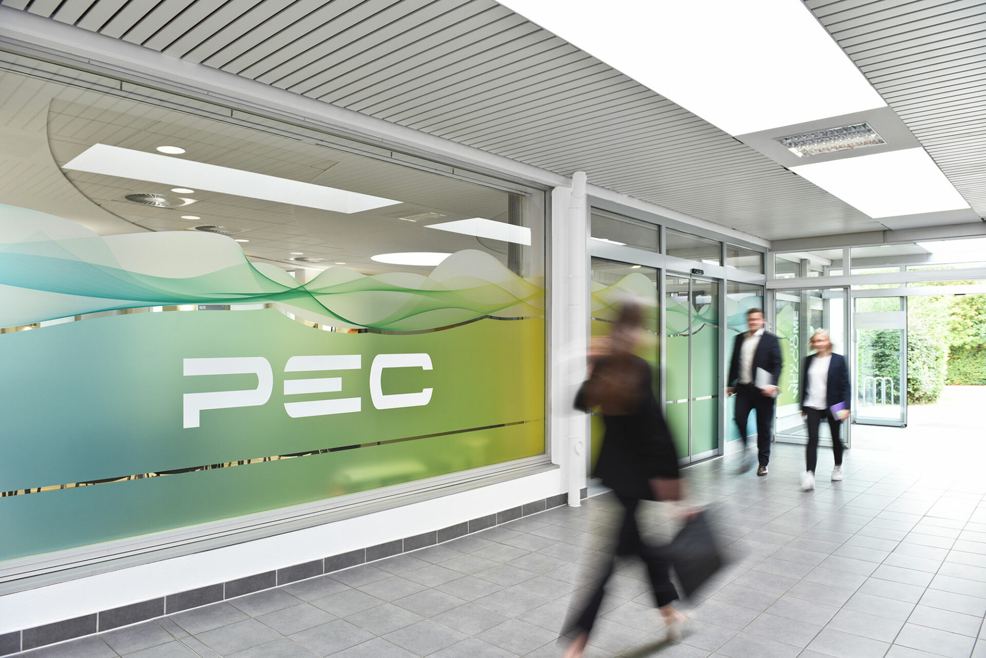 pec-office-wolfsburg-floor